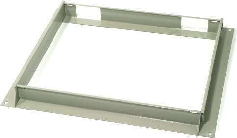 Produktbild Triton Rack-Mounting-Rahmen - 48.3 cm (19")