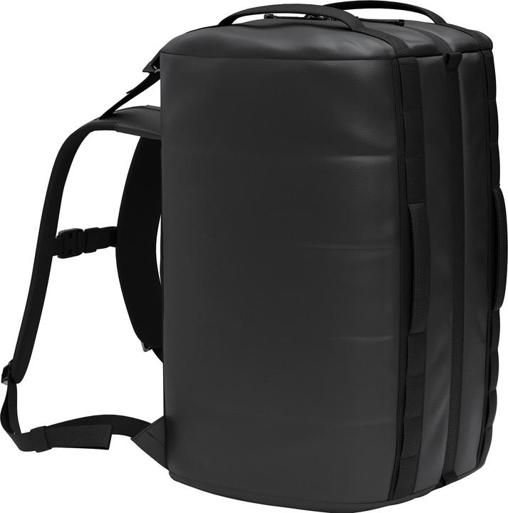 Produktbild D_b_ Roamer Pro Split Duffel (50 l)