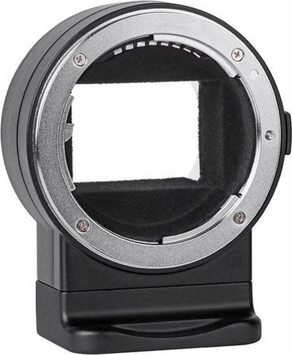 Actual product image Viltrox NF-E1