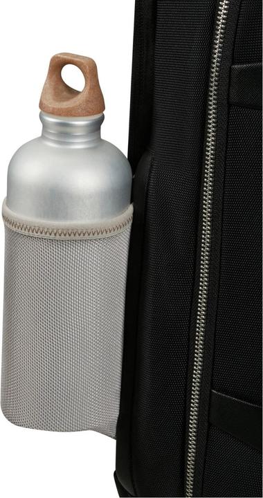 Produktbild Samsonite Image Biz Rucksack 15.6" (18 l)
