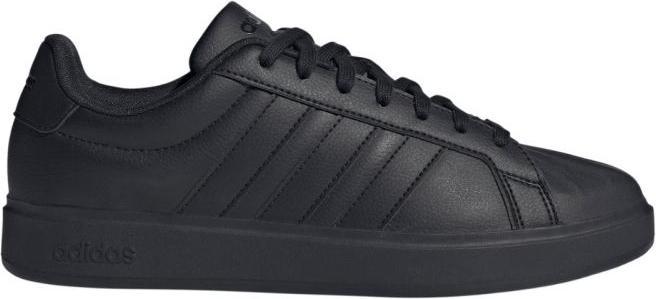 Image du produit Adidas Streettalk (42 2/3)
