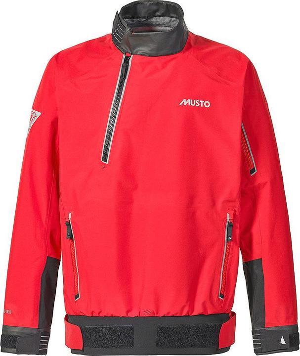 Immagine prodotto Musto LPX Gore-Tex® Smock