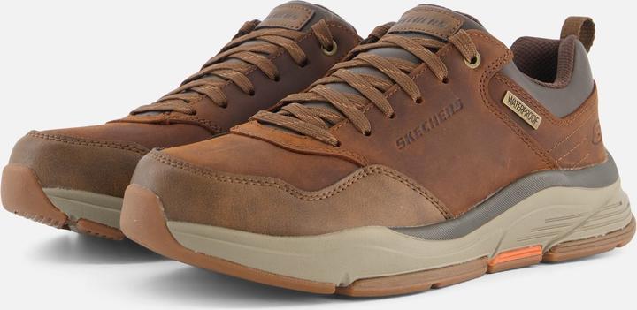 Image du produit Skechers Baskets BENAGO - HOMBRE (43)