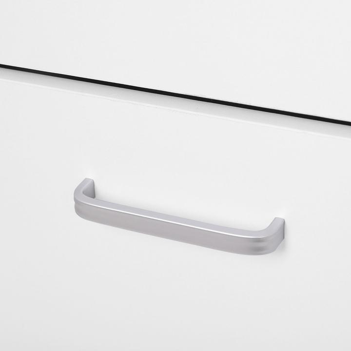 Produktbild Vasagle Shoe Cabinet (60 x 24 x 120 cm)