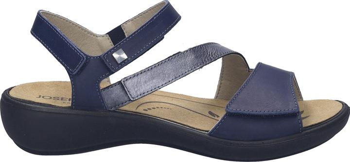 Image du produit Josef Seibel 86702-873 (36)