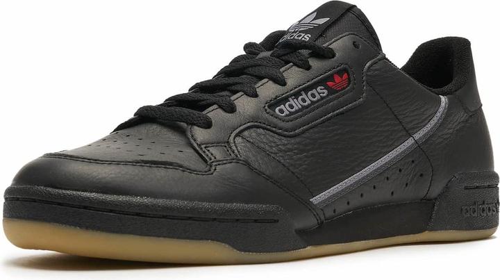 Image du produit adidas CONTINENTAL 80 Chaussures - 89525 (37 1/3)