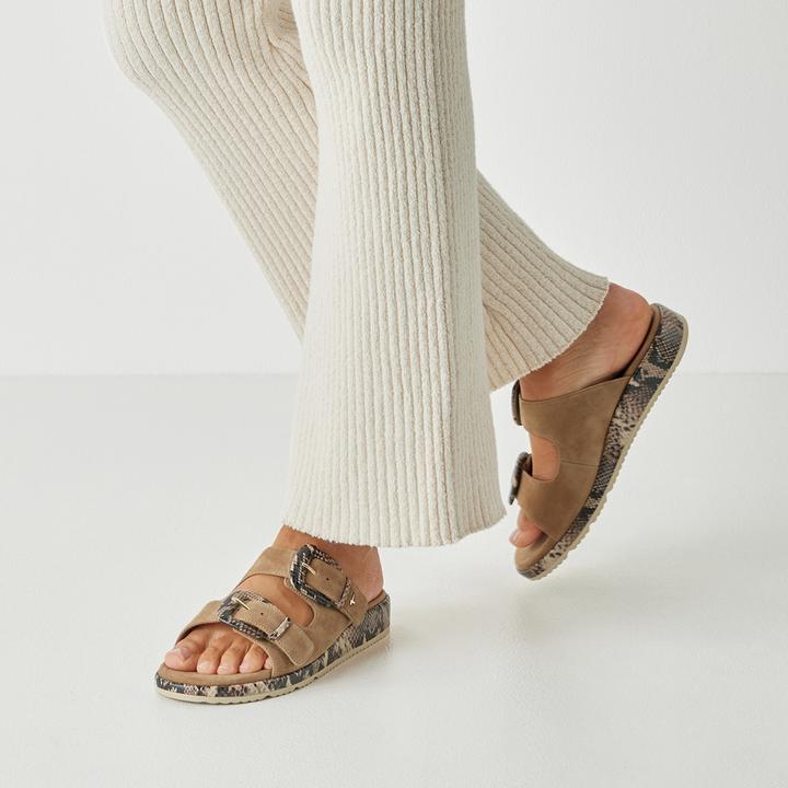 Image du produit Tamaris Pantolette Damen (41)