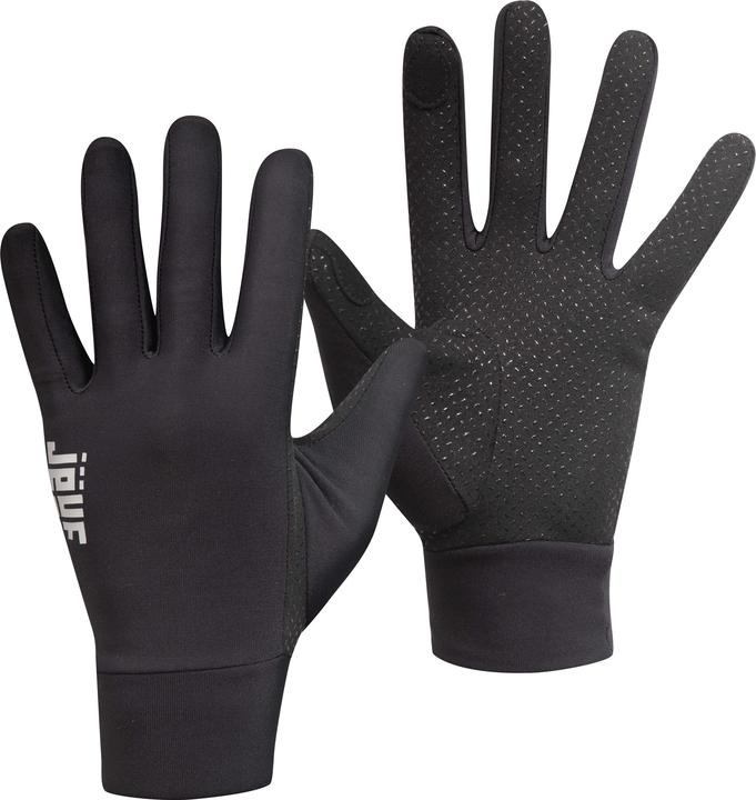 Actual product image Jeuf Pro Thermal (L)