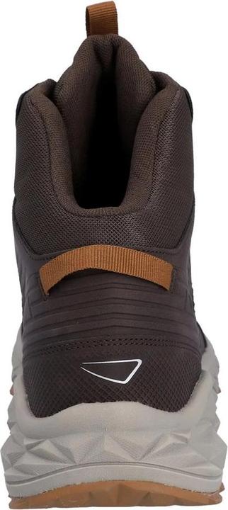 Produktbild Hi-Tec Fuse Trek Halbhohe Stiefel (44.5)