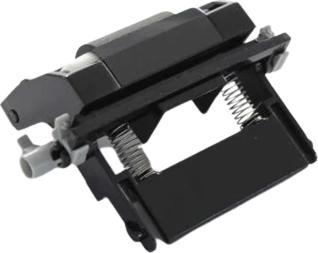 Actual product image Samsung FRAME-RETARD-HOLDERCLP-680ND