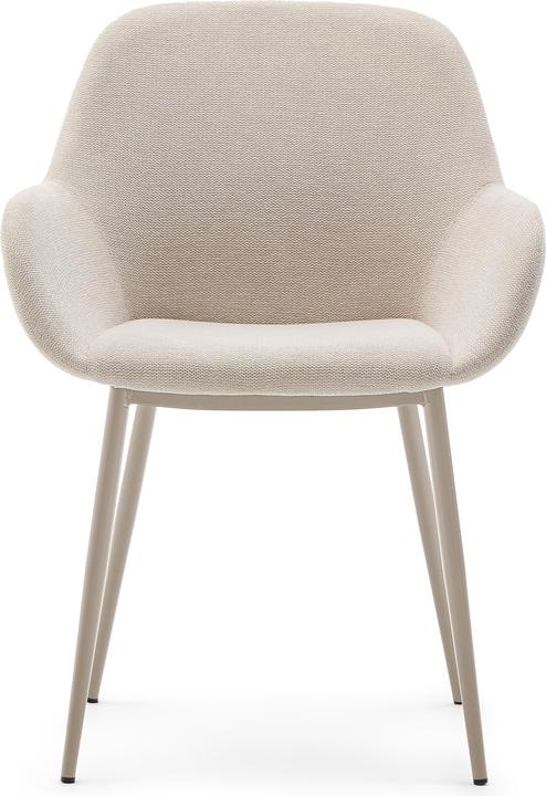 Image du produit Kave Home Konna