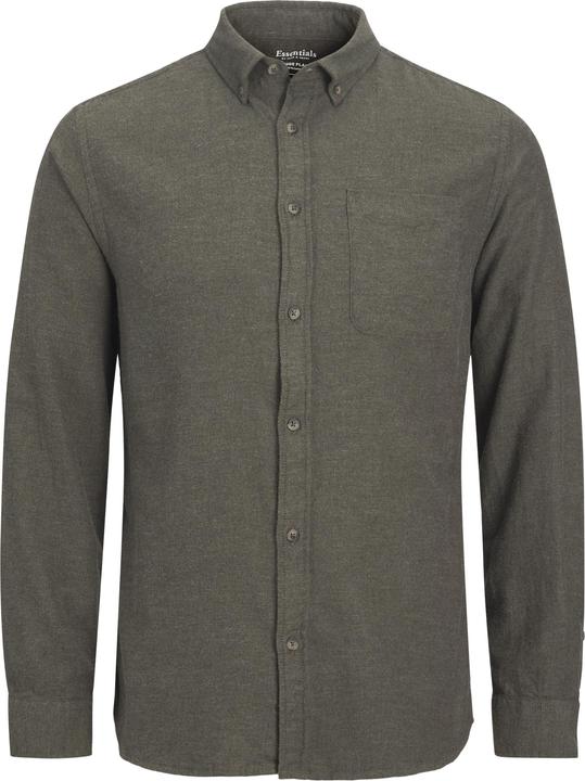 Jack & Jones Camicia (S)