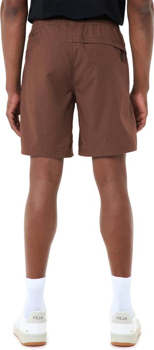 Produktbild Vaude Redmont IV (48, S)