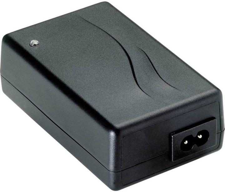 Mascot Lead-acid battery charger 12 V