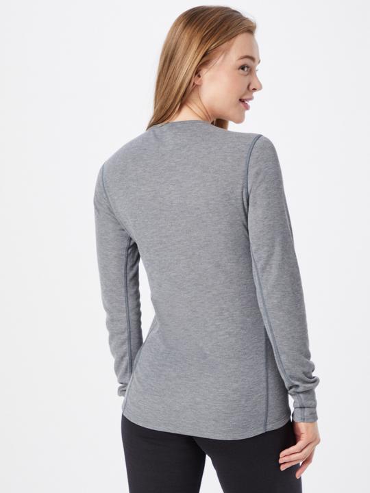 Immagine prodotto Odlo Active Warm (M)