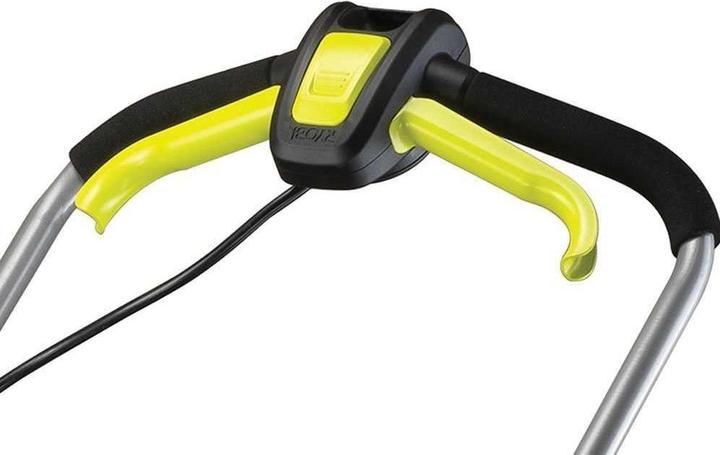 Actual product image Ryobi RY18SFX35A-0