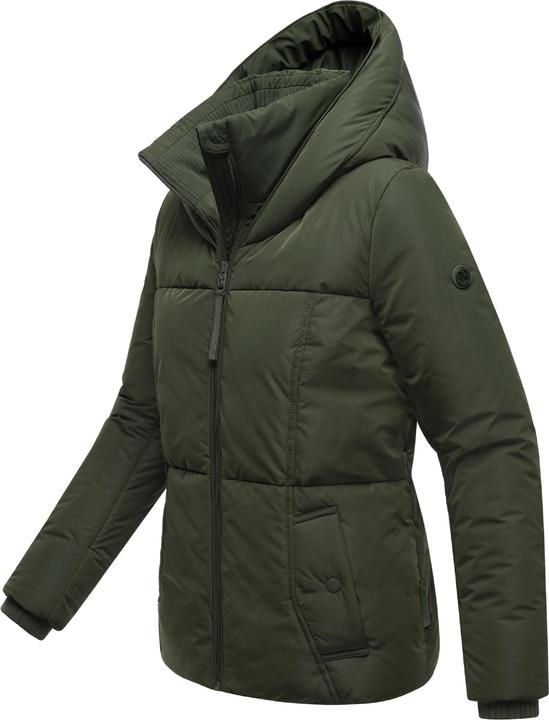Produktbild Navahoo Flüsterfee 14 (3XL)