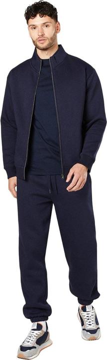 Produktbild Burton Bomberjacke Durchgehender Reissverschluss (XXL)