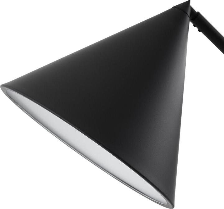 Image du produit AM.PM Moke (E14)