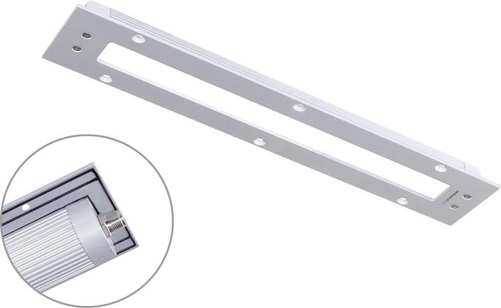 Actual product image Led2work L2W 151110-01 - LED recessed machine light (2139 lm)