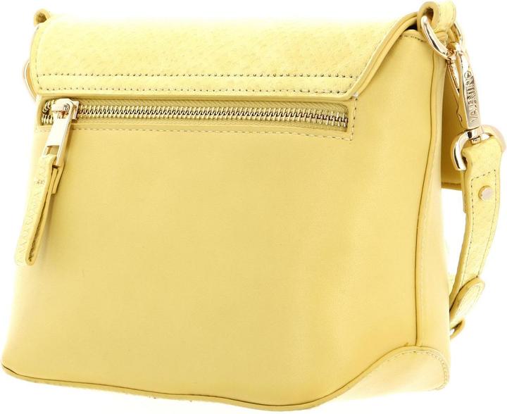 Produktbild Valentino Libre Satchel