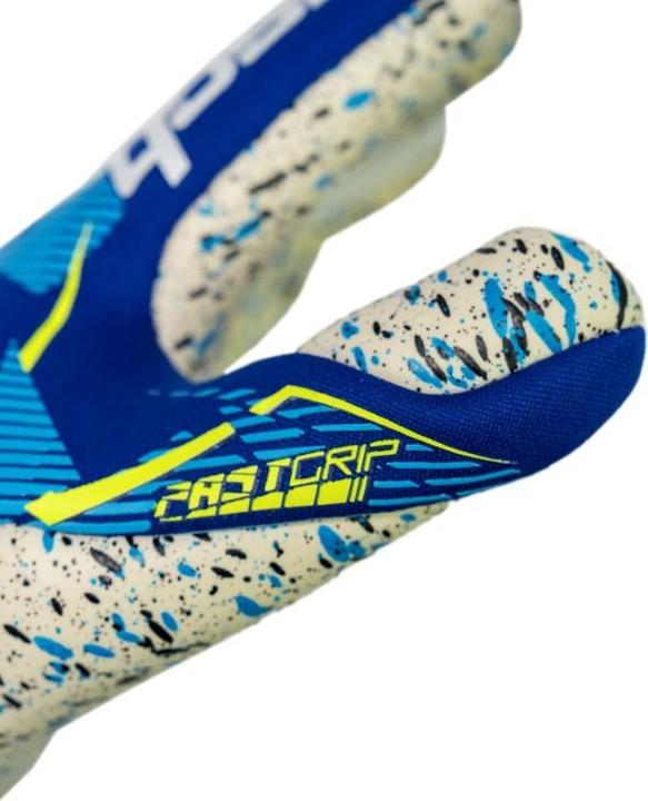 Produktbild Reusch Fastgrip Fusion Junior (5)
