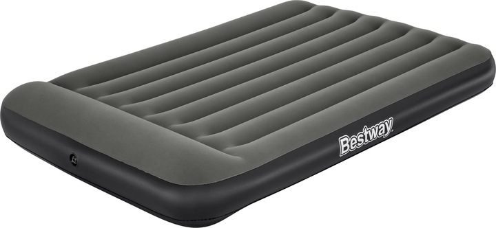 Actual product image Bestway Tritech Air Mattress Full 1.91 m x 1.37 m x 30 cm