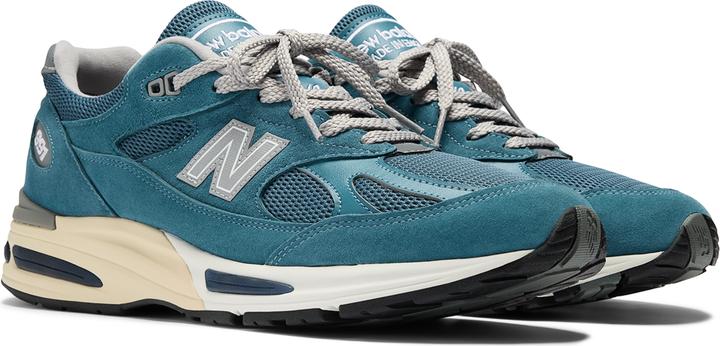 Image du produit New Balance U991BU2 (41.5)