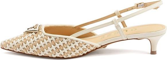 Image du produit Guess 3397343 (40)