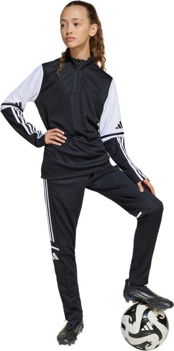 Image du produit Adidas - Sweat entraînement SQUADRA - Enfant (152)