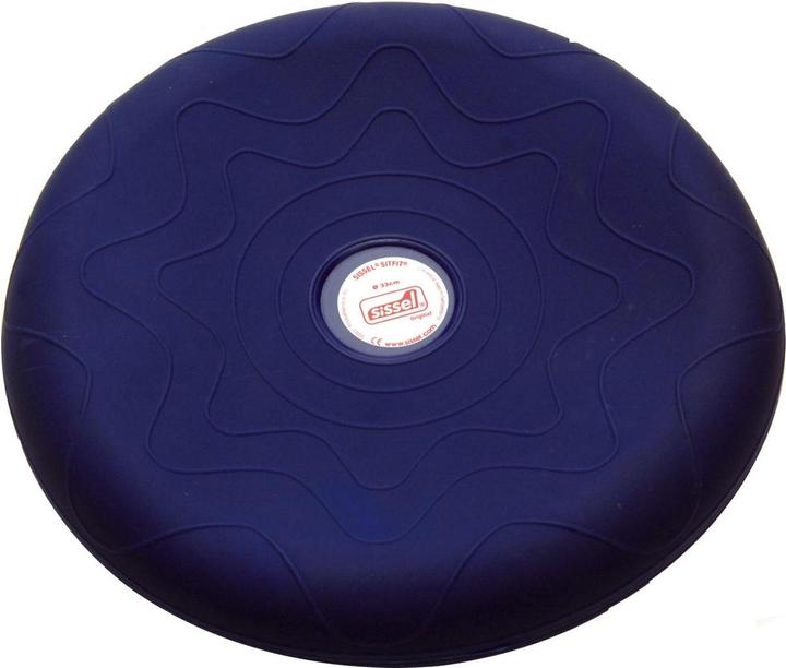 Sissel Sitfit (Ø 33 cm)