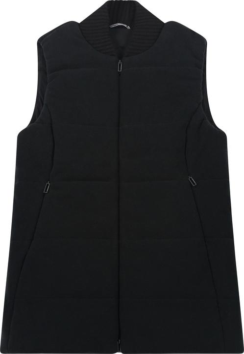 Actual product image Jeanne Baret Rochefort padding (M)