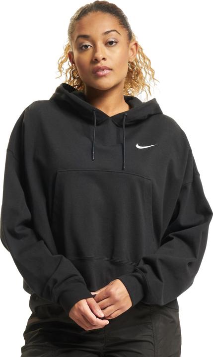 Immagine prodotto Nike Maglia W NSW OS PO con cappuccio (XS)