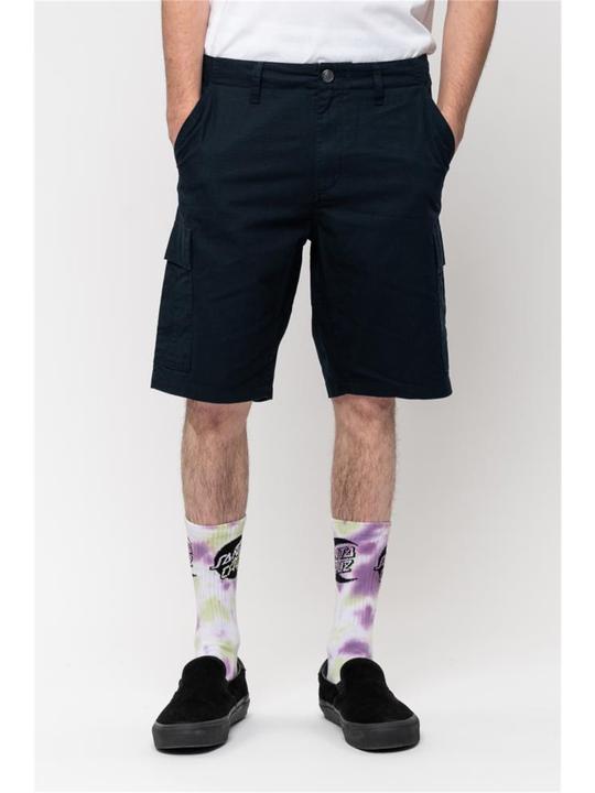 Immagine prodotto Santa Cruz Defeat Workshort (30)