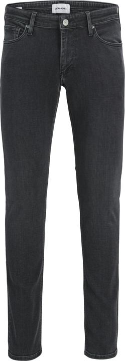 Immagine prodotto Jack & Jones JJIGLENN JJEVAN JJ 877 Slim Fit Jeans Slim Fit Jeans (W31/L32)