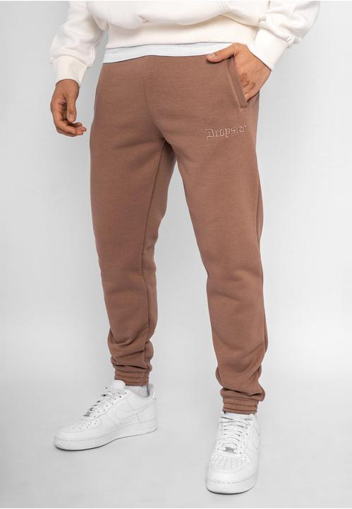 Actual product image Dropsize Embo V2 Jogger - 126941 (XL)