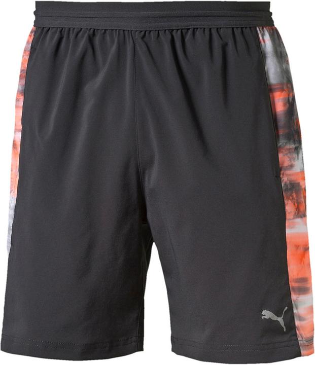 Produktbild Puma PACE 7' SHORT (S)