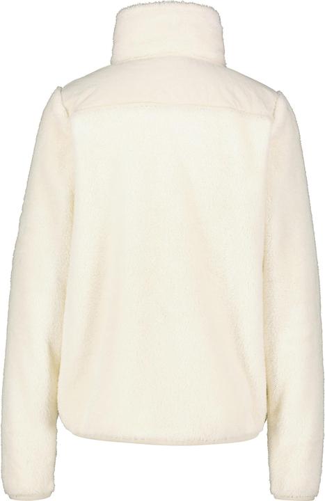 Produktbild Meru Nunavut (XL)