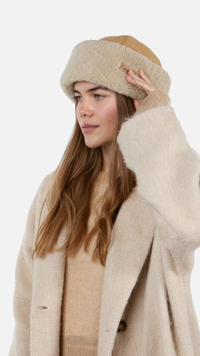 Produktbild Barts Women's Kegalle