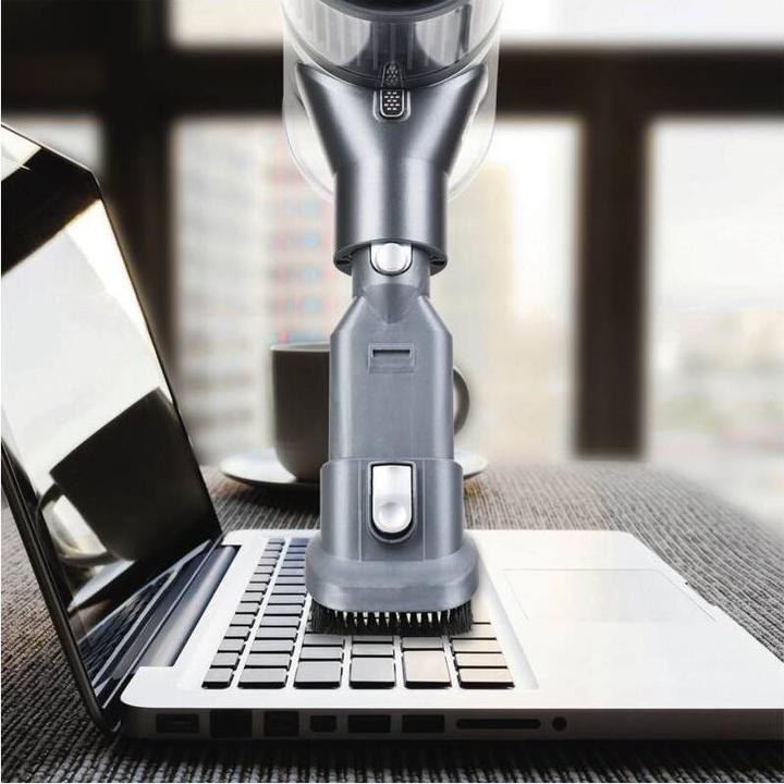 Image du produit Genius INVICTUS X8 Pro