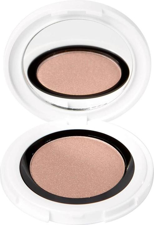 Image du produit Und Gretel Berlin Yeux - Illuminateur IMBE Marvelous Mars 01 (01, Highlighter)