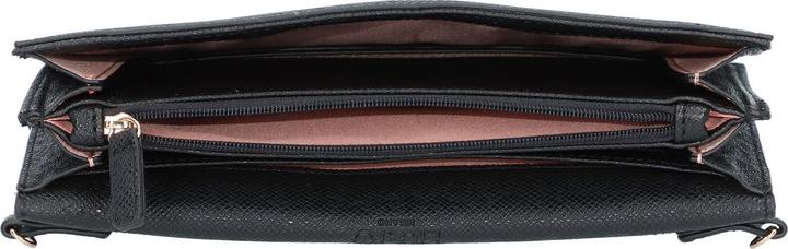 Immagine prodotto Liu Jo Clutch Tasche 22 cm