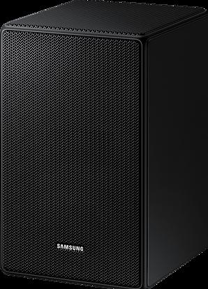 Productafbeelding Samsung SWA-9500S (1 paar, 140 W)