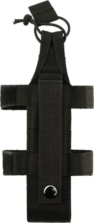 Actual product image Brandit Molle Bottle Holder Flex Large - 125305