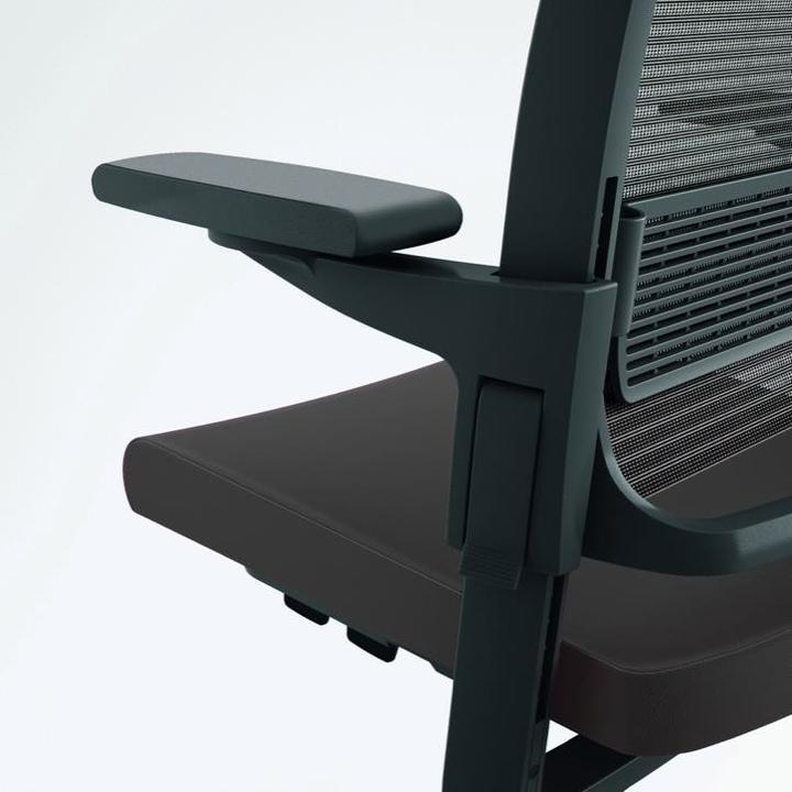 Produktbild König & Neurath Valyou