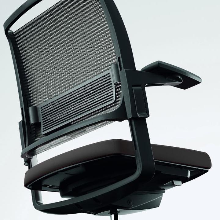 Produktbild König & Neurath Valyou