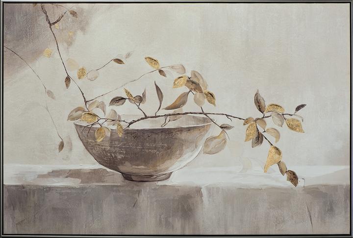 Produktbild imageland Zen Harmony (122 x 82 cm)