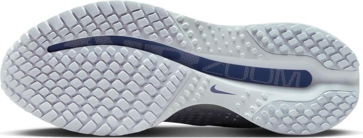 Produktbild Nike Pegasus Premium (38.5)
