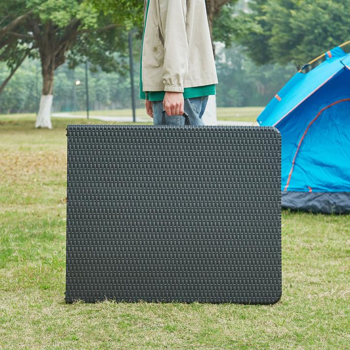 Image du produit En.Casa Mark