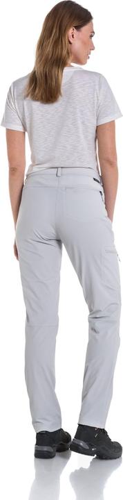 Produktbild Schöffel Ascona Pants (XS)